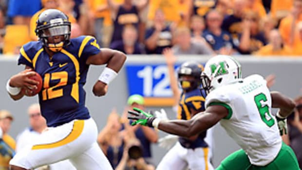 geno-smith-p1.jpg
